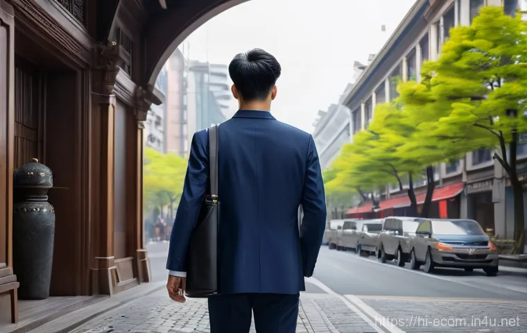 전자상거래 실기 시험에서 많이 나오는 시뮬레이션 문제 이미지 1
