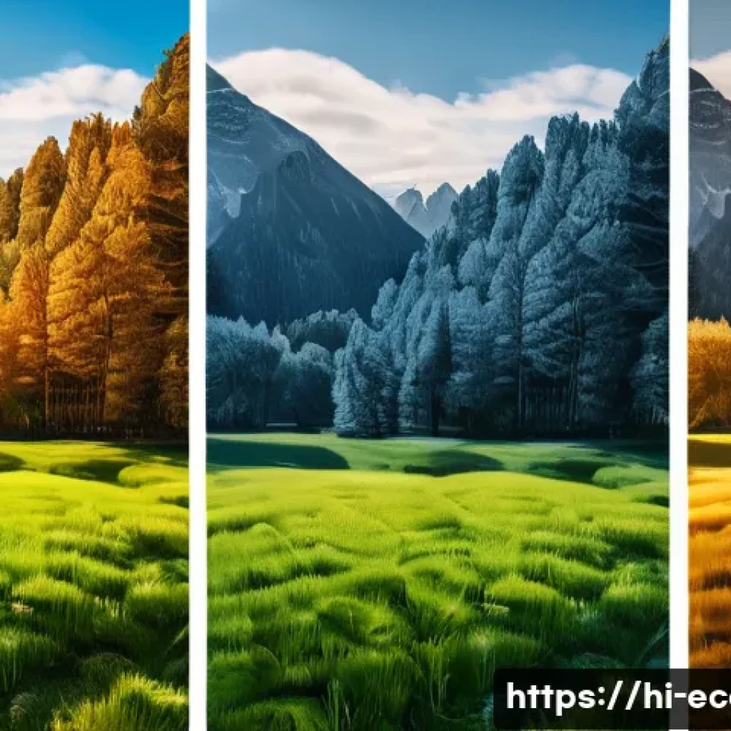 전자상거래 자격증 취득이 IT 업계에서 중요한 이유 - Here are three image prompts in English, designed for image generation, adhering to all specified gu...